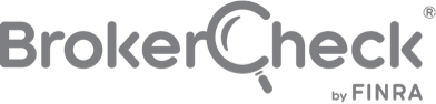 Broker Check Logo